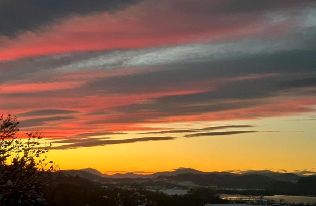 Florianihof Sankt Marxen