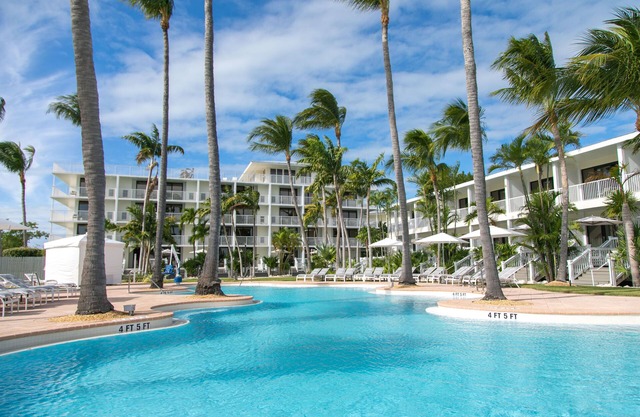 Florida Keys 4BR | No Hidden Fees + Resort Perks