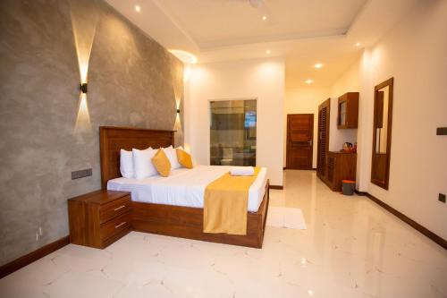 FlyOn Resort