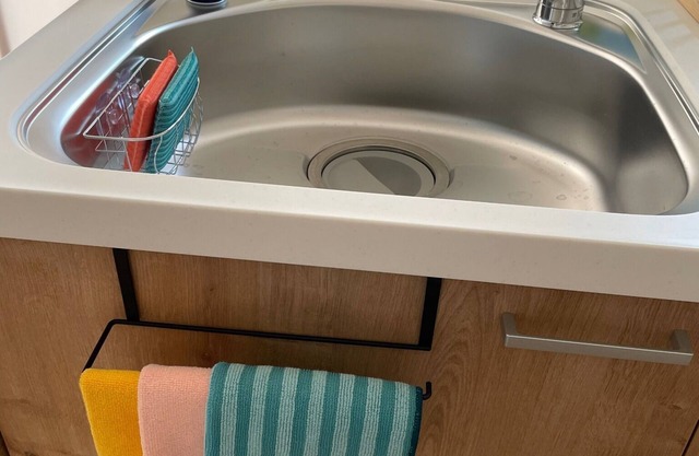 For 4 peopleRoom meal planBring your favorite /Minamitsuru District Yamanashi