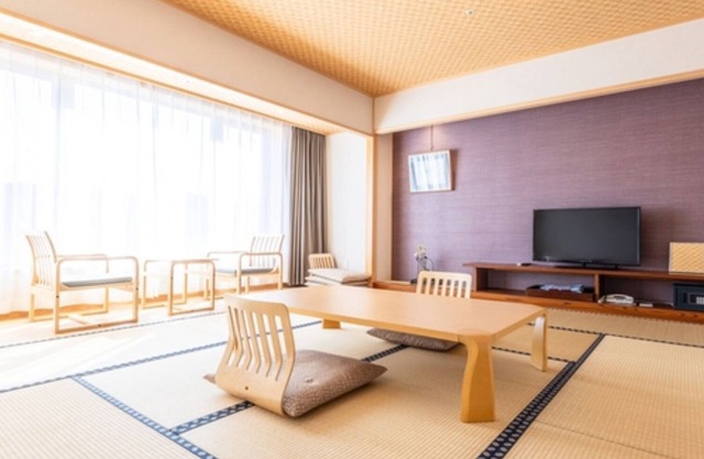 For 4 people New building Japanesestyle room 1/Kochi Kōchi