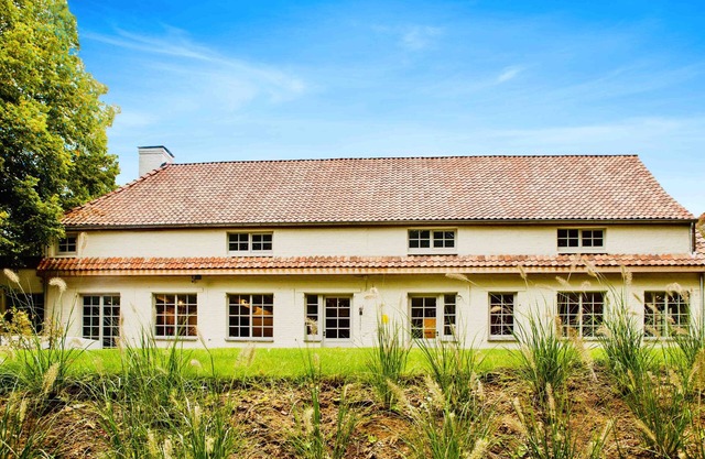 for.rest* | maison de vacances - holiday home