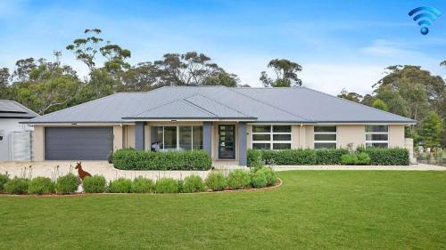 Forest Brae