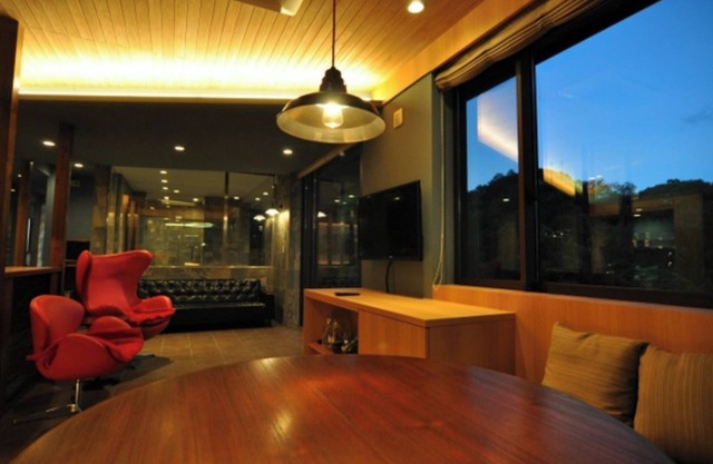 Forest House AZITO VS | Accommodation only VS/Kamogun Shizuoka