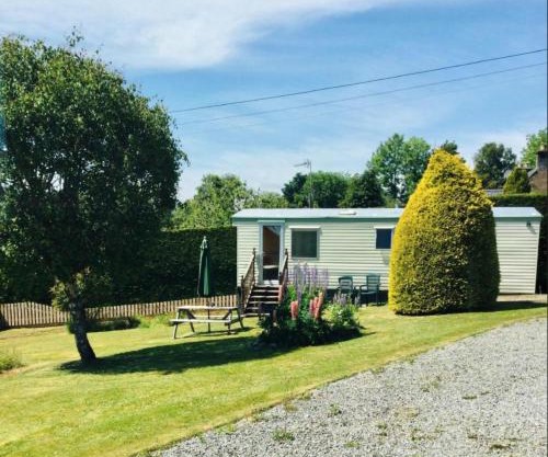 Forest View - Adults Only - Maximum 2 Guests