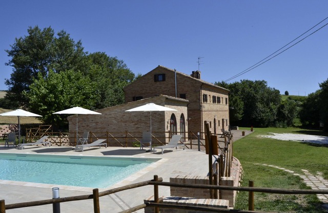 Forestry Luti-Maria Paola-