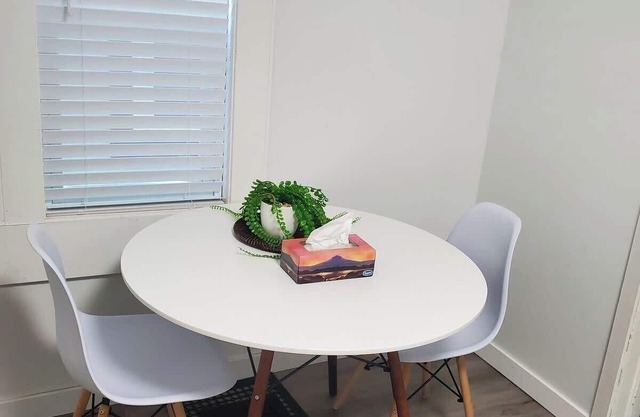 Frederica Suites - Unit 2