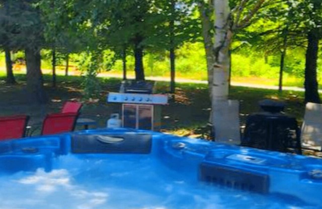 FREE Pontoon Boat-Sandbanks Pass
