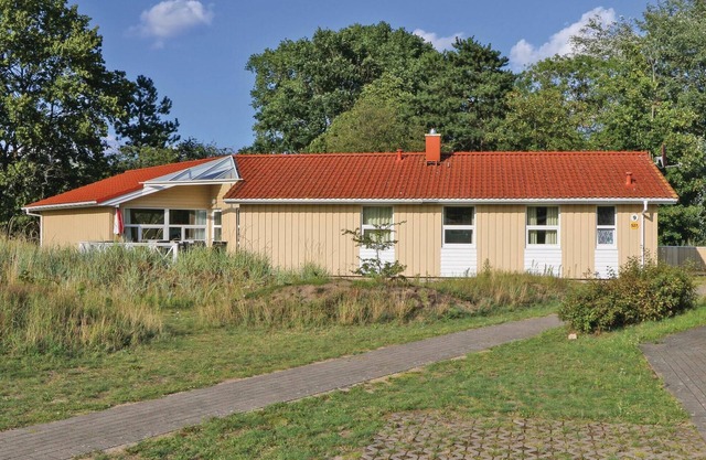 Freibeuterweg 6 - Dorf 6