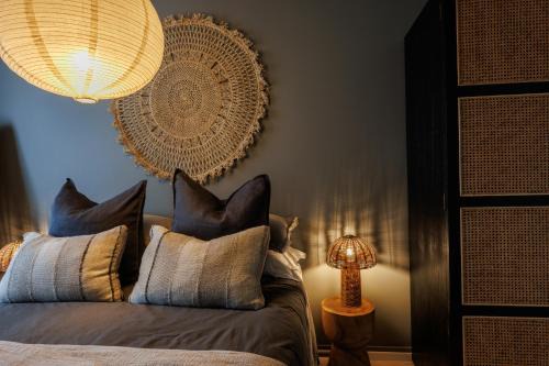 Fremantle Beach Pad - ocean front, cafes, bars