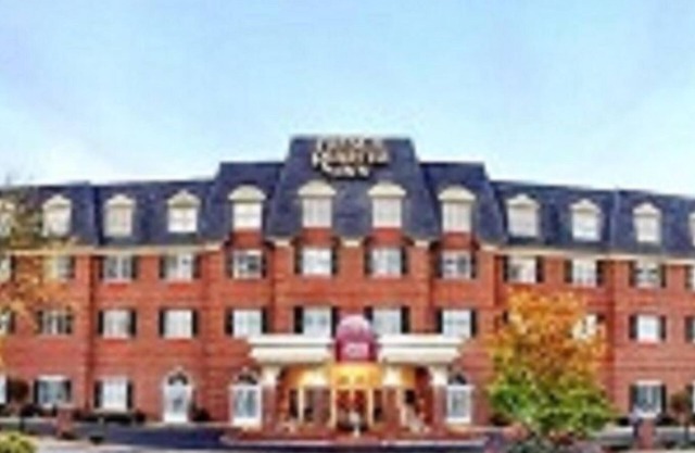 French Quarter Inn