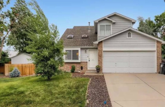 Freshly remodeled 4 bdrm home for up to 8 guests
