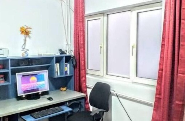 Friendly Studio -