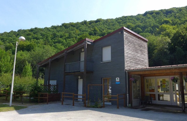 Froncles Inn, 2 bedrooms, sleeps 6