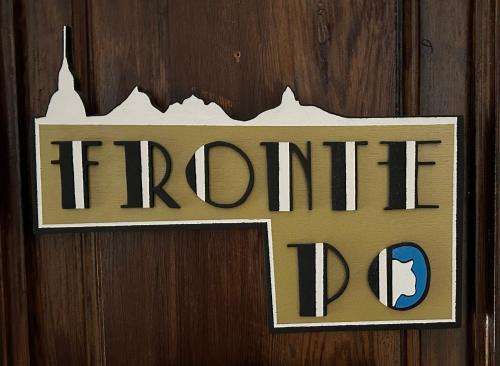 FRONTE PO