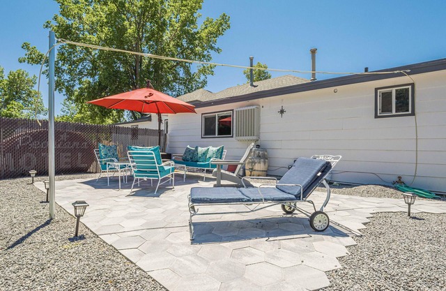 Fruita Finds: Your Cozy Base Near Local Attractions