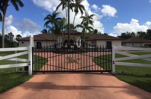 Ft. Lauderdale Guest House