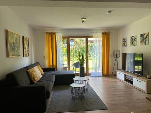Fuchsbau-Goldbach