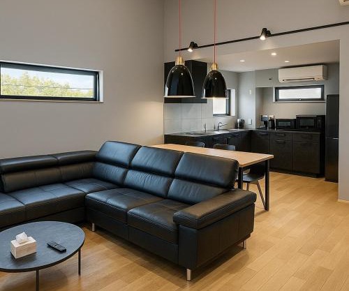 Fuji Sauna Club サウナ 露天風呂 新築一棟貸し アウトレット スピードウェイすぐ