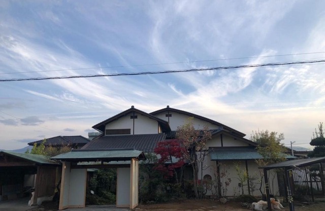 Fukuro no Oyado Shinkan - Vacation STAY 21849v