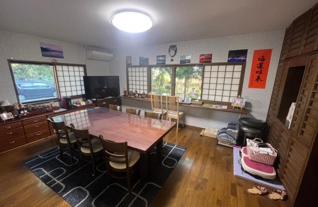 Fukurou no Oyado - Vacation STAY 71438v