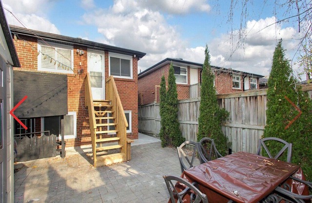Full Private apartment for rent daily/weekly/Monthly