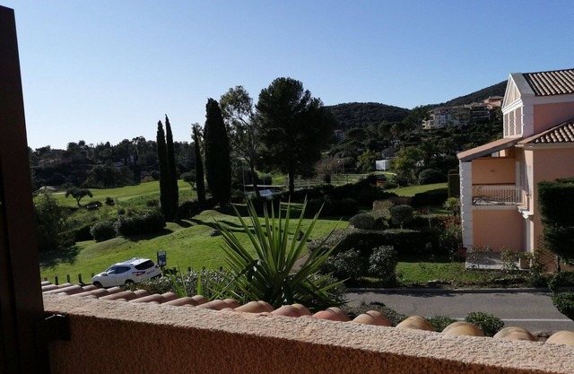 FULLY EQUIPPED AIR-CONDITIONED APARTMENT FREE PARKING