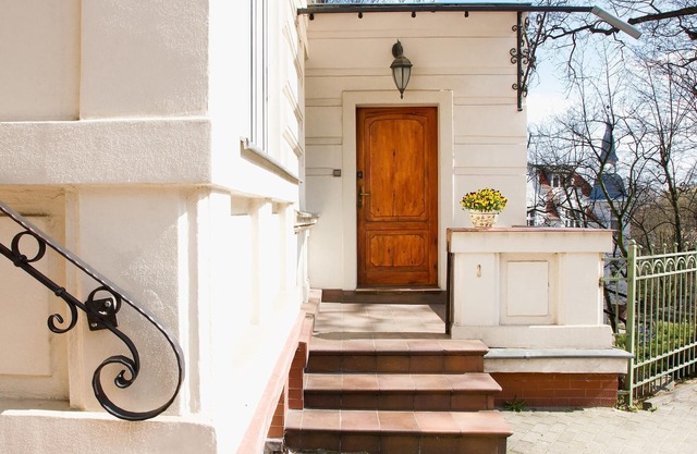 Fully equipped stylish Apartament in the heart of Sopot, comfort of independence