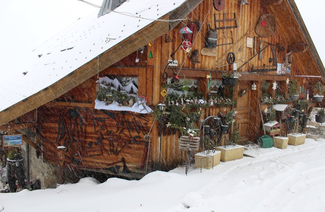FURNISHED RENTAL 68M² HAUTE SAVOIE BETWEEN ARAVIS & ANNECY-15mn