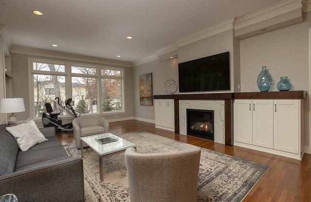 Furnished Townhome Near Mayo Clinic!
