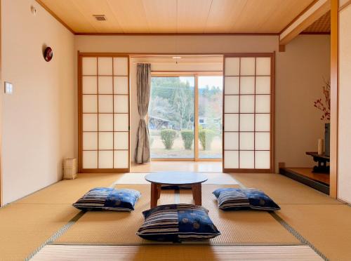 FUWARI-kumamoto-
