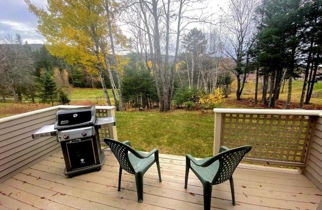 FV28 Fairway Village home on the Mt Washington golf course