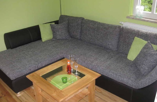 FW Pistachio - Guesthouse Gimper