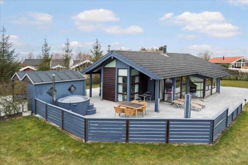 FY231-Otterup-Strandparken-71