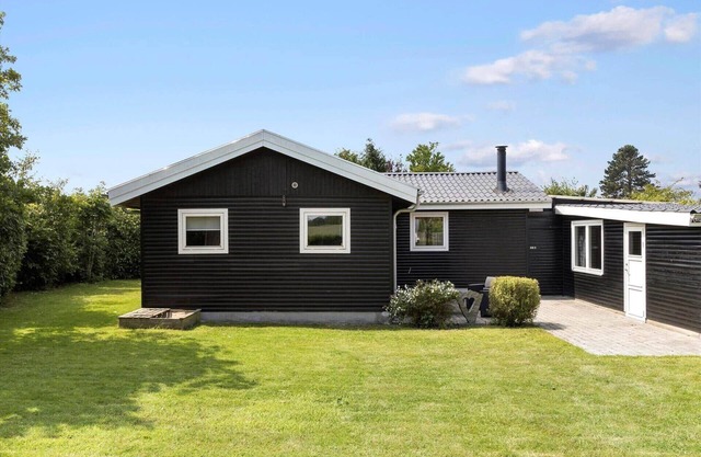 FY383 Bogense - Skåstrup Strand Øst 23