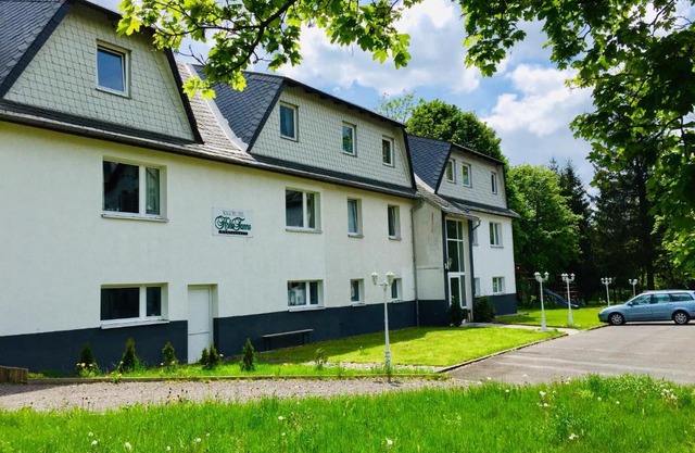 Gästehaus hohetanne1