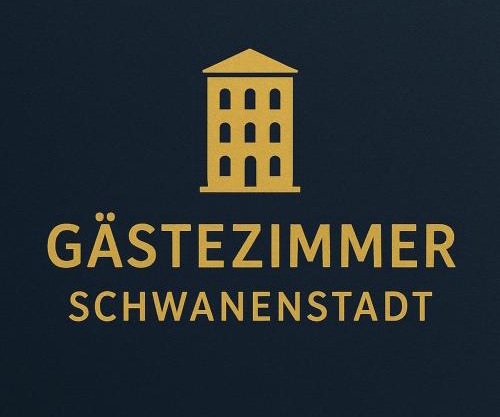 Gästezimmer Schwanenstadt