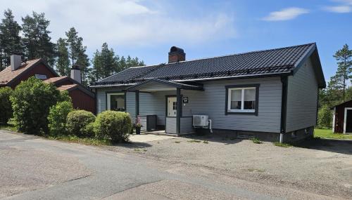 Gästhuset 32