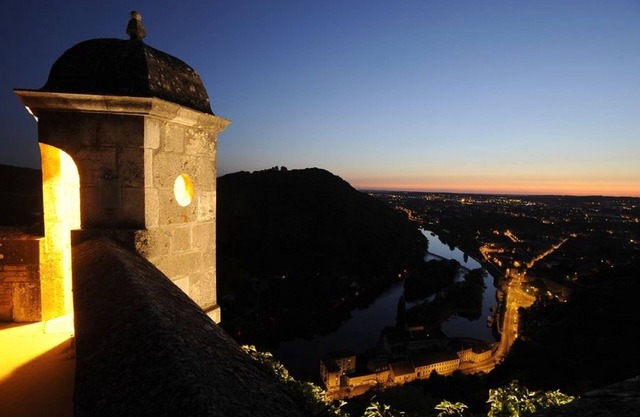 Gîte *** 10 minutes from Besançon for 1 to 5 people