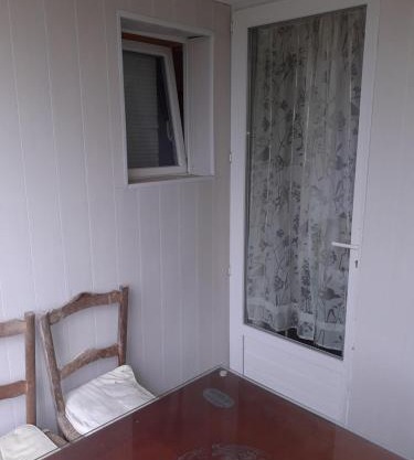 Gîte 15