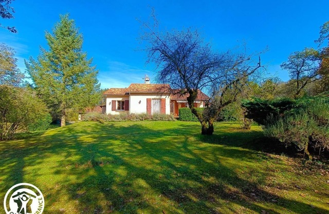 Gîte de Coste Bru - CORN