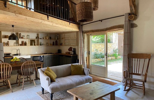 Gîte Dordogne Périgord