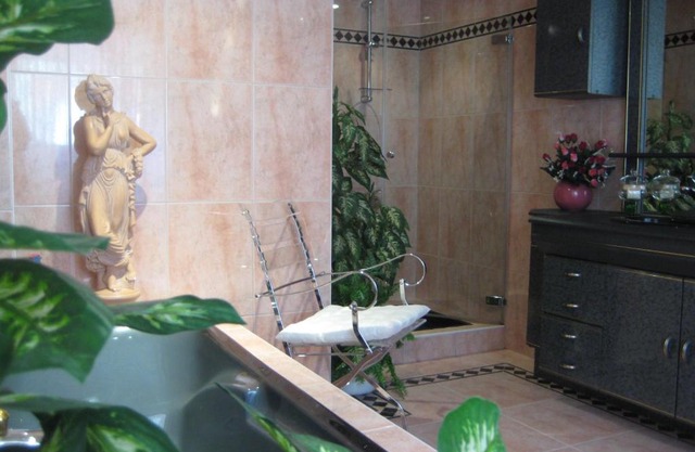 Gîte et chambre d'hôtes La Petite Source