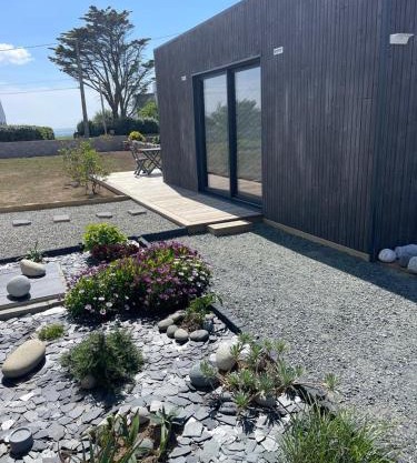 Gîte les Hirondelles