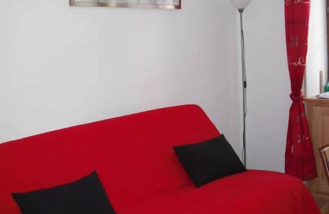 Gîte Neuf Entier en Bourgogne Dans Cité Médiévale