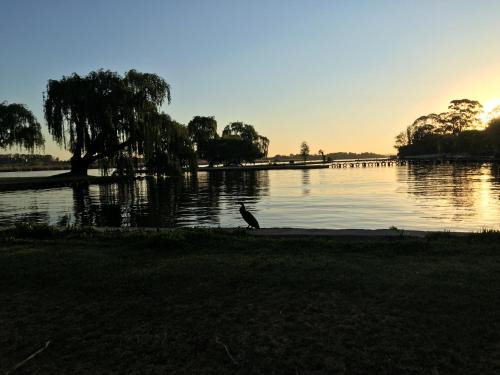 G's Haven A place where memories are made