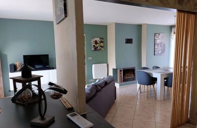 GAB IDEAL SOIREE WEEK-END CURE SEJOUR VACANCES