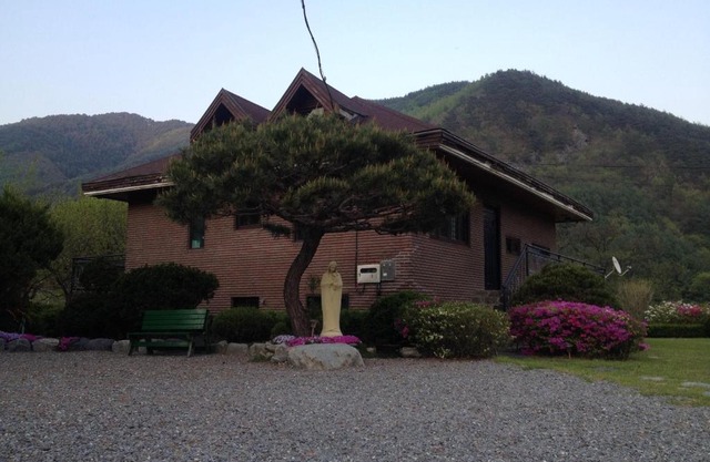 Gabriel Villa
