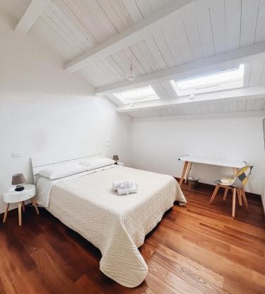 Galé Suite Apartment