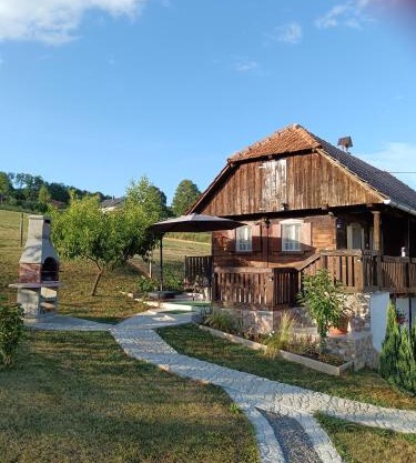 Galoma Korana